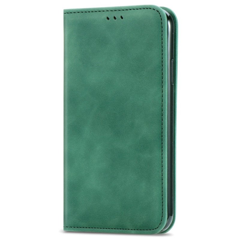 Etui Na Telefon do OnePlus 10 Pro 5G Etui Folio Cukierek